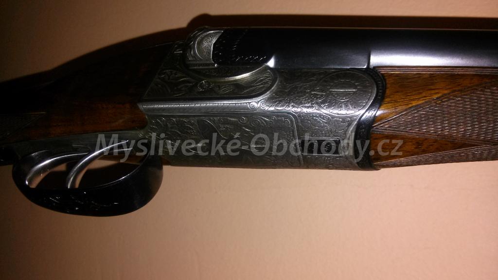 Foto v�robku