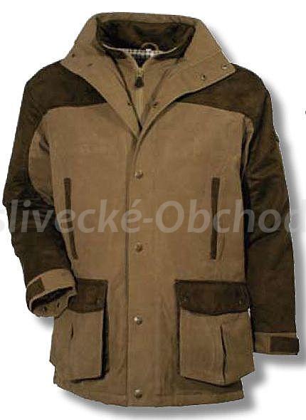 Foto v�robku