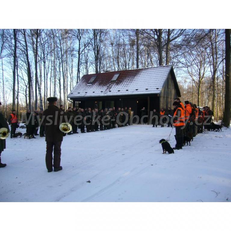 Foto v�robku