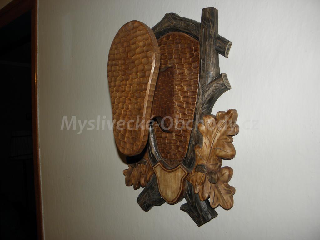 Foto v�robku