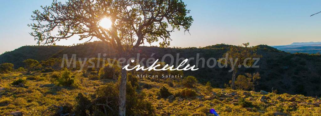 Foto v�robku