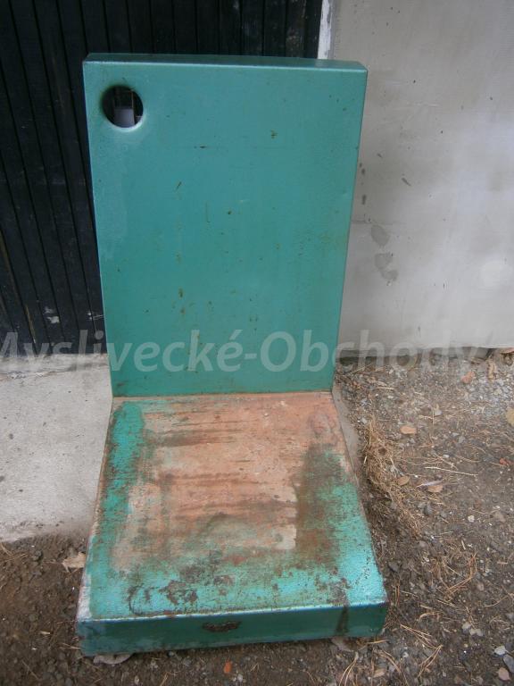 Foto v�robku