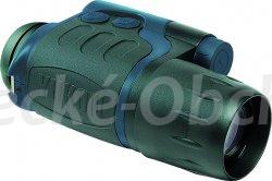Foto v�robku