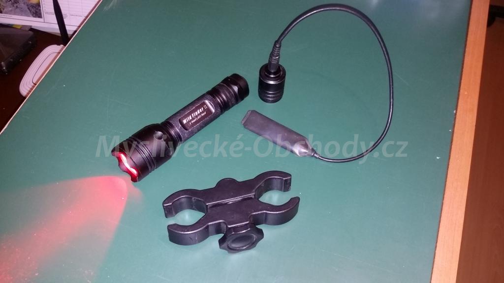 Foto v�robku