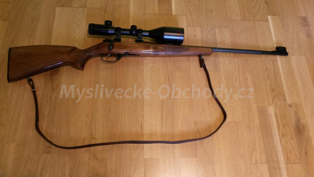Foto v�robku