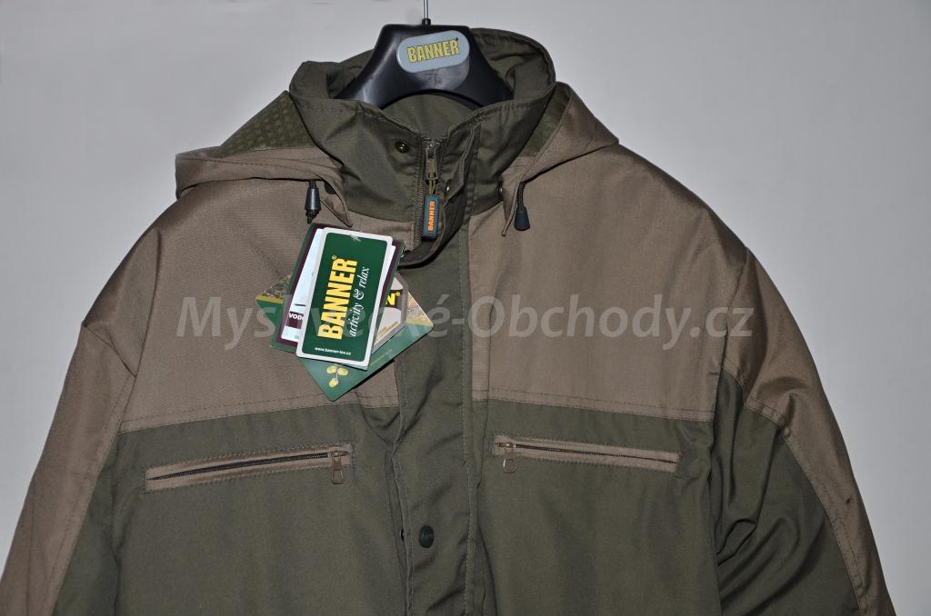 Foto v�robku