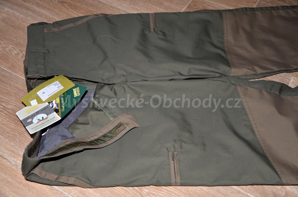 Foto v�robku