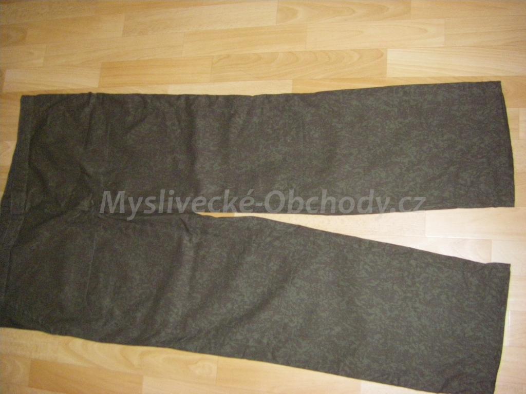 Foto v�robku