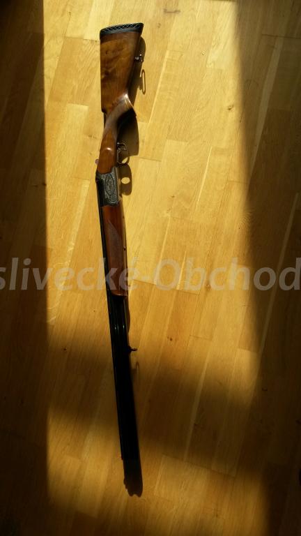 Foto v�robku