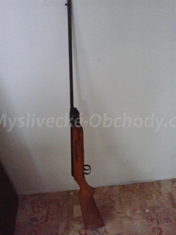Foto v�robku