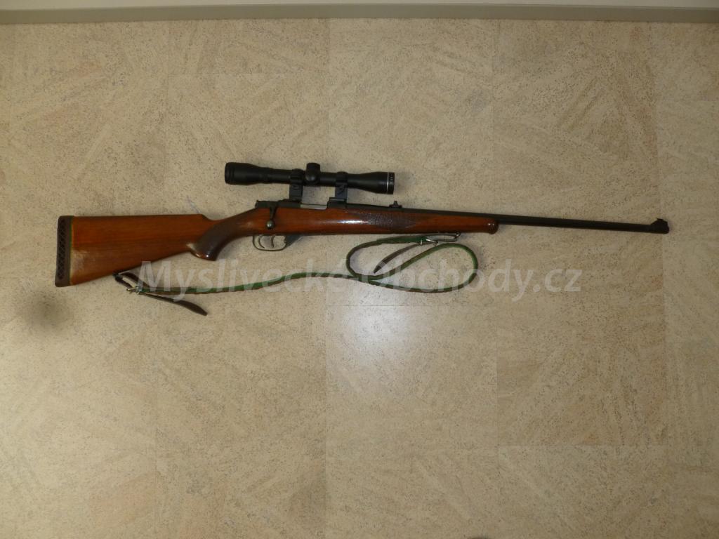 Foto v�robku