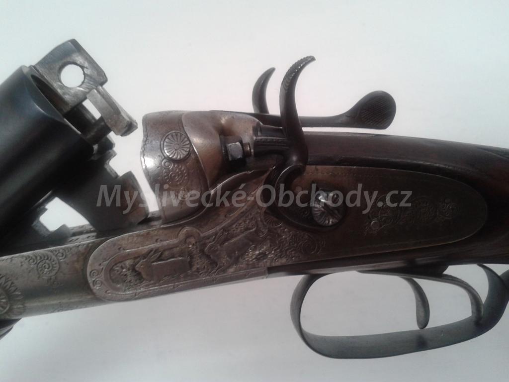 Foto v�robku