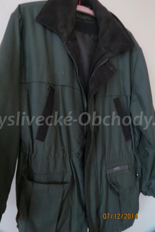 Foto v�robku