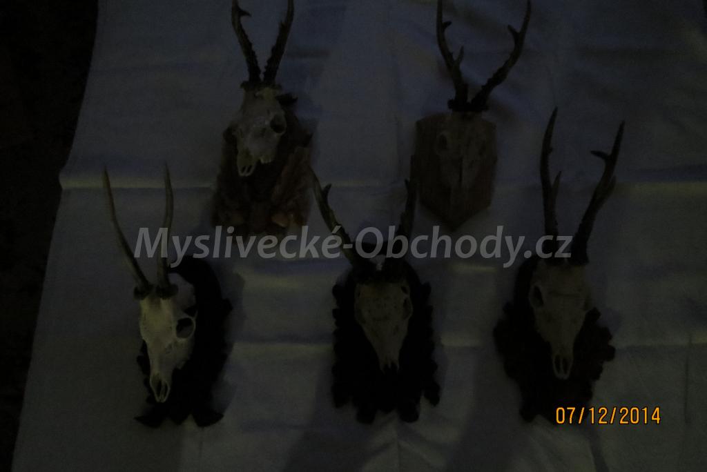 Foto v�robku