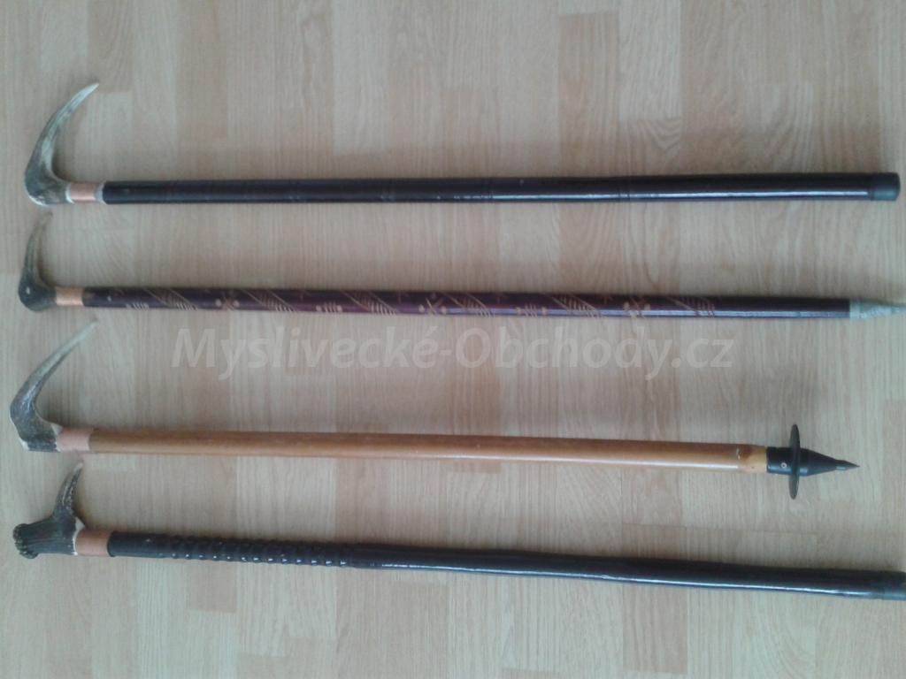 Foto v�robku