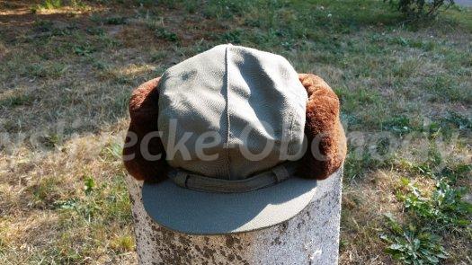 Foto v�robku