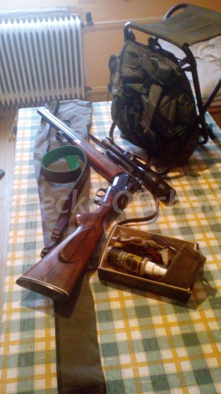 Foto v�robku