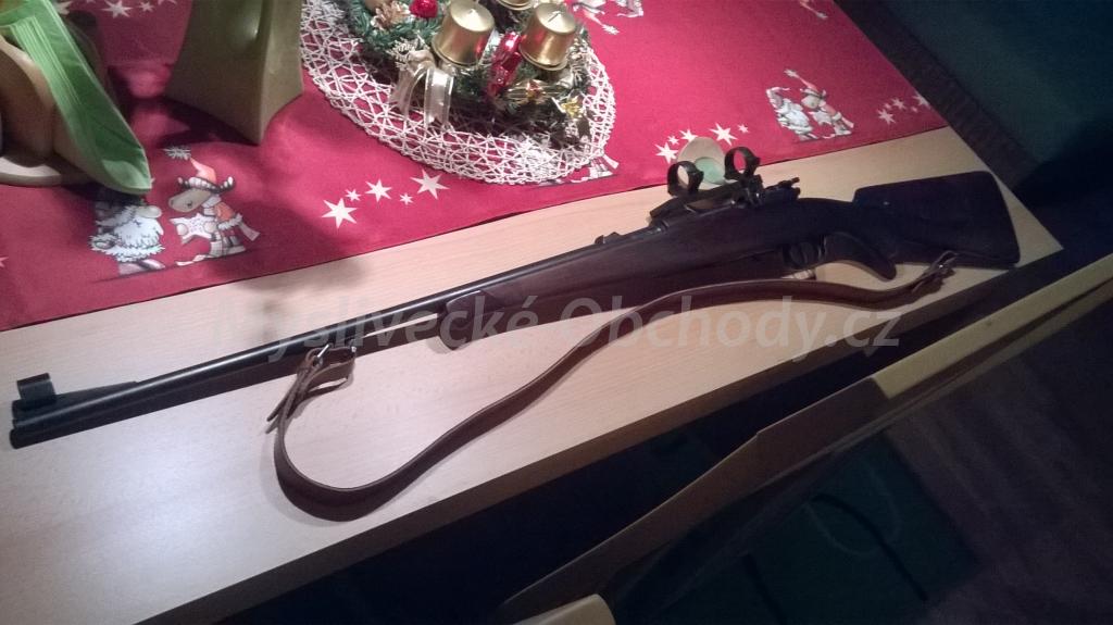 Foto v�robku