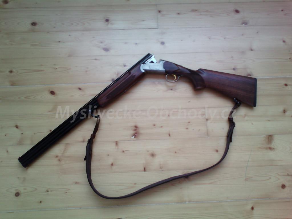 Foto v�robku