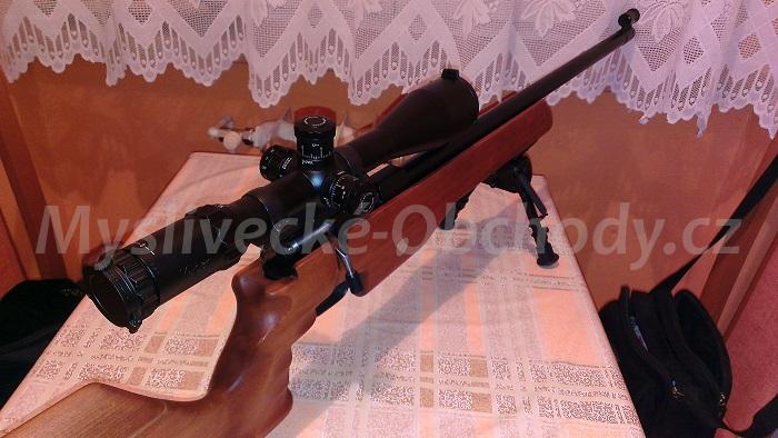 Foto v�robku