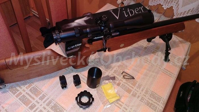 Foto v�robku