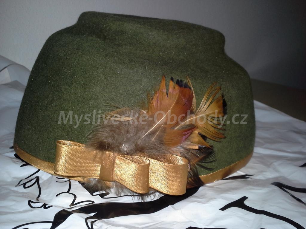 Foto v�robku