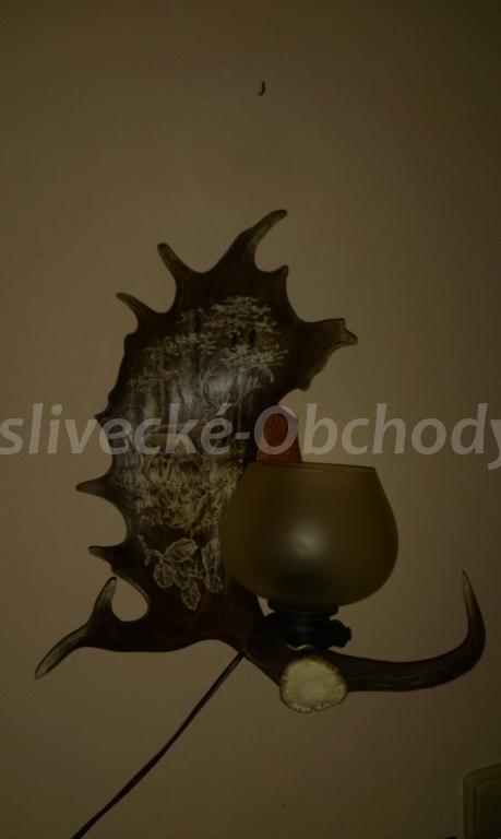 Foto v�robku