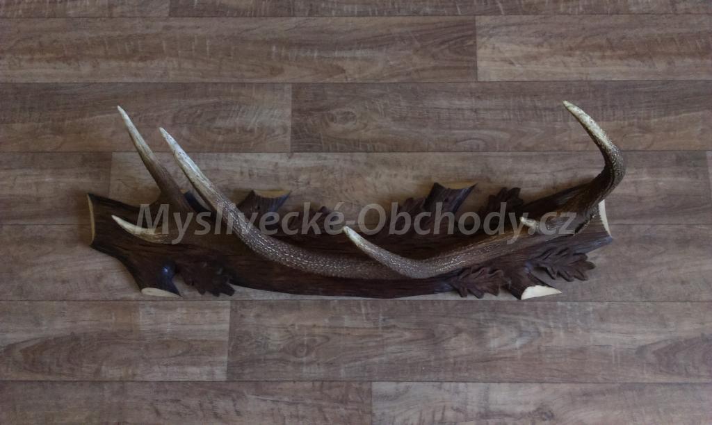 Foto v�robku