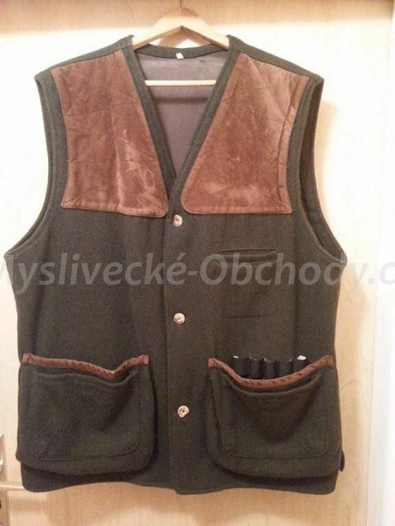 Foto v�robku