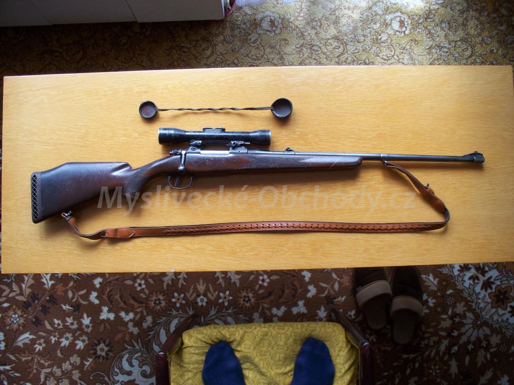 Foto v�robku