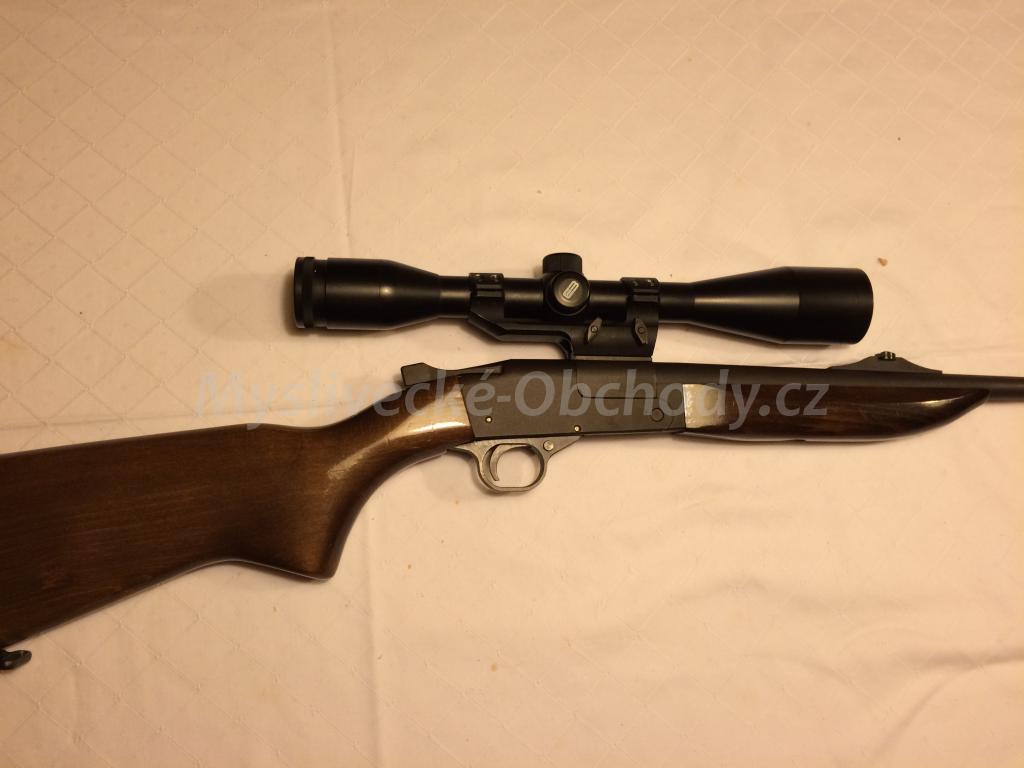 Foto v�robku
