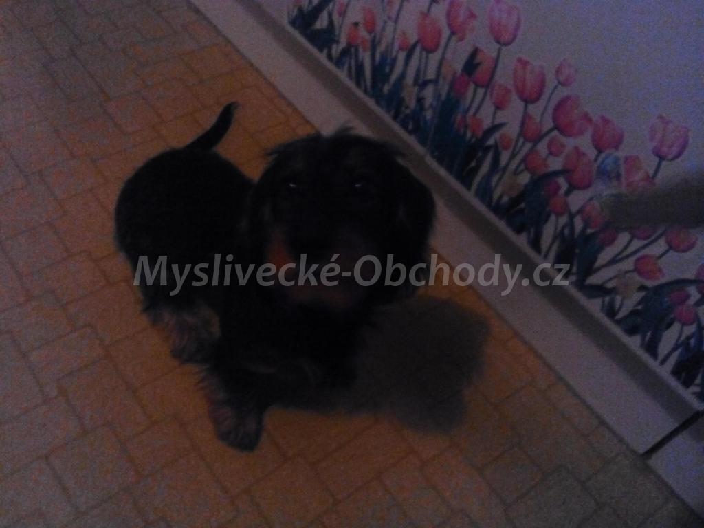 Foto v�robku