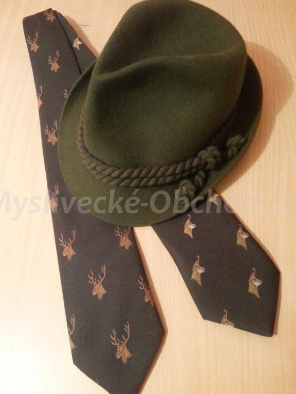 Foto v�robku