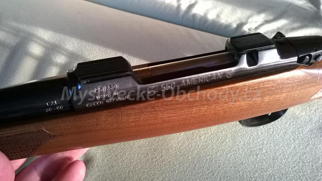 Foto v�robku