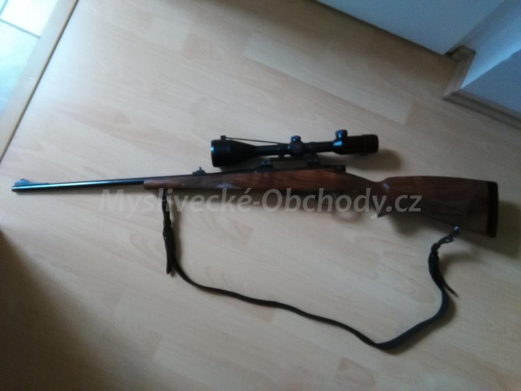 Foto v�robku