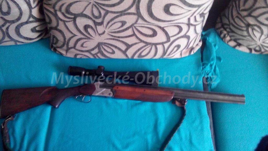 Foto v�robku