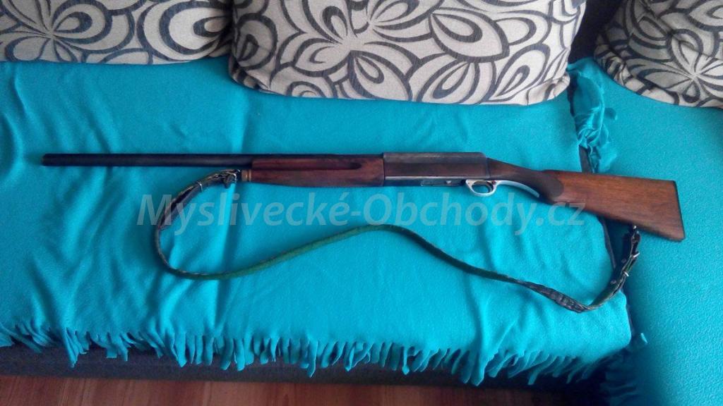 Foto v�robku
