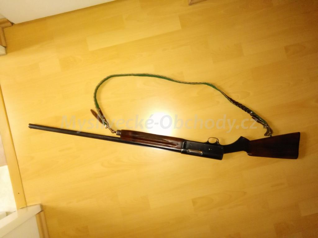Foto v�robku