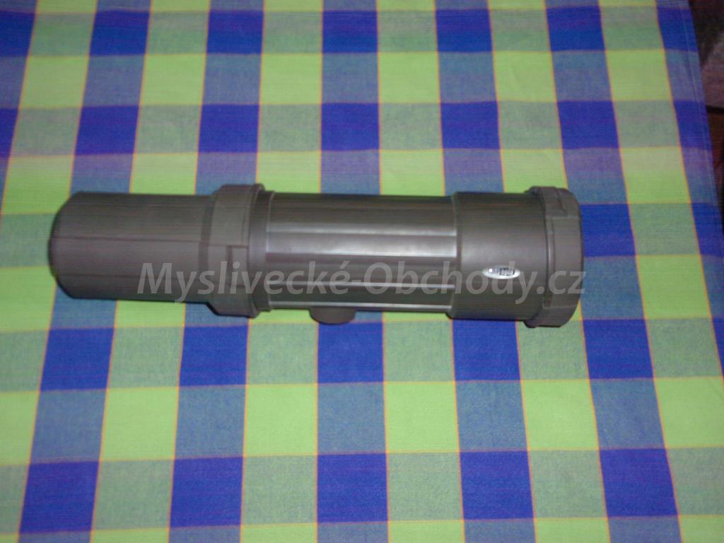 Foto v�robku