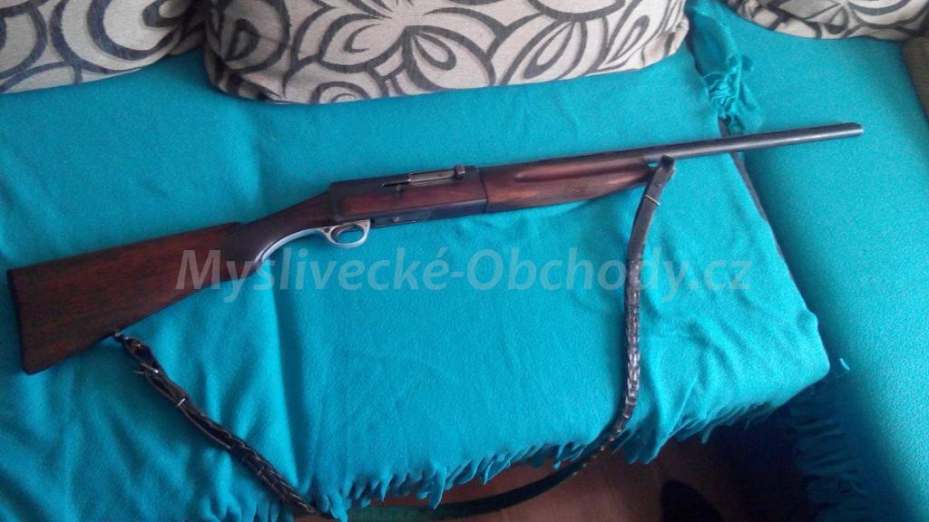 Foto v�robku