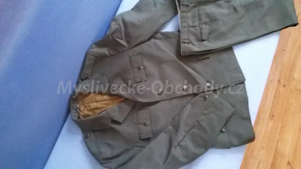 Foto v�robku