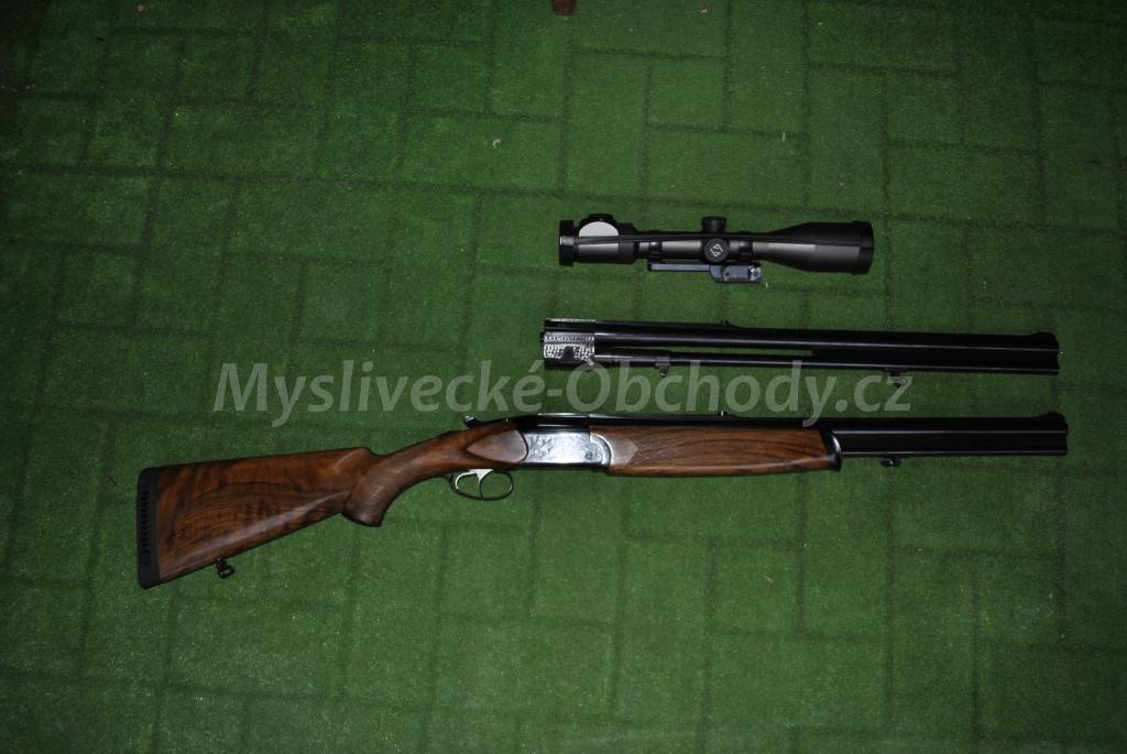 Foto v�robku