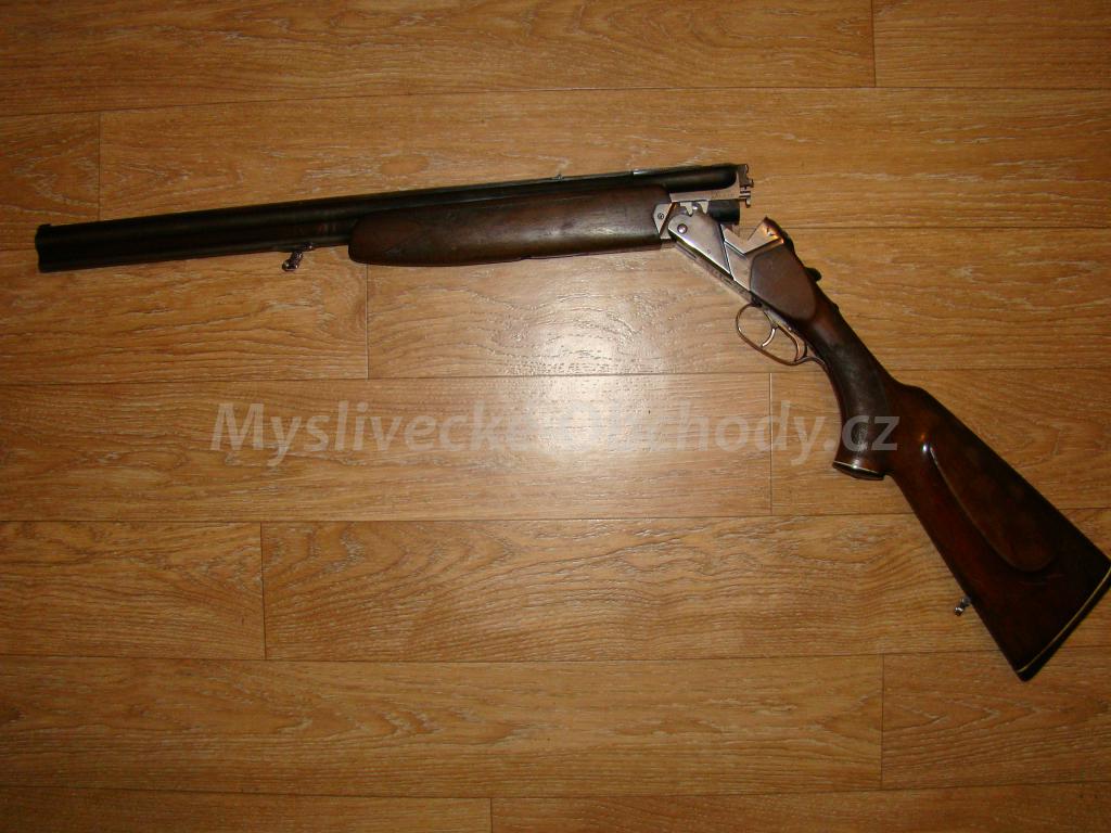 Foto v�robku