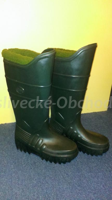 Foto v�robku