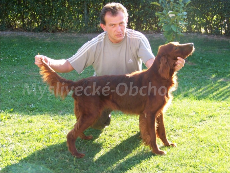 Foto v�robku