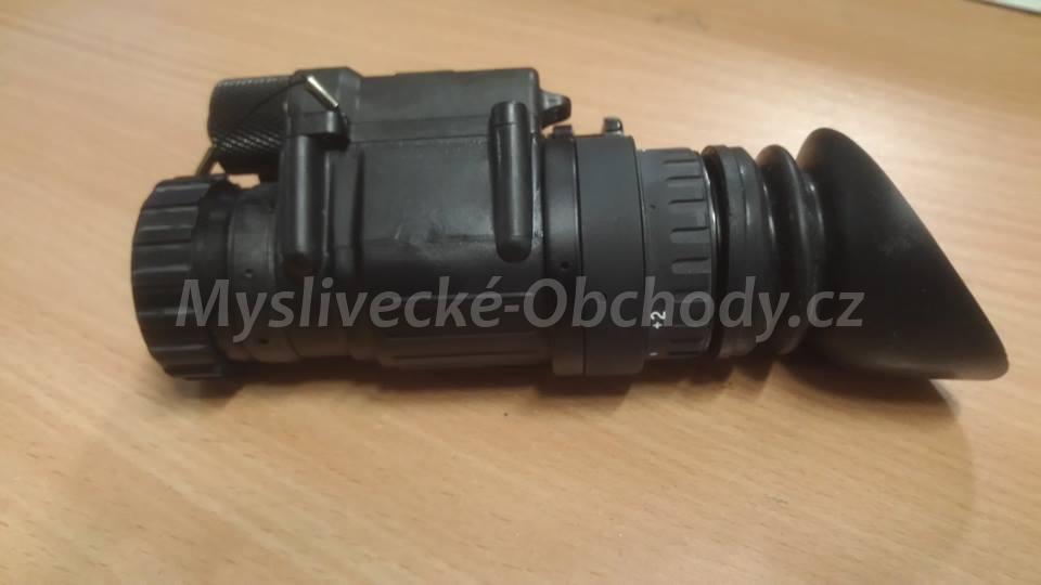Foto v�robku