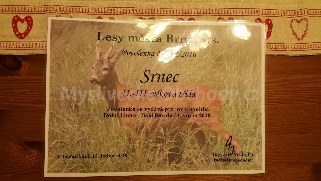 Foto v�robku