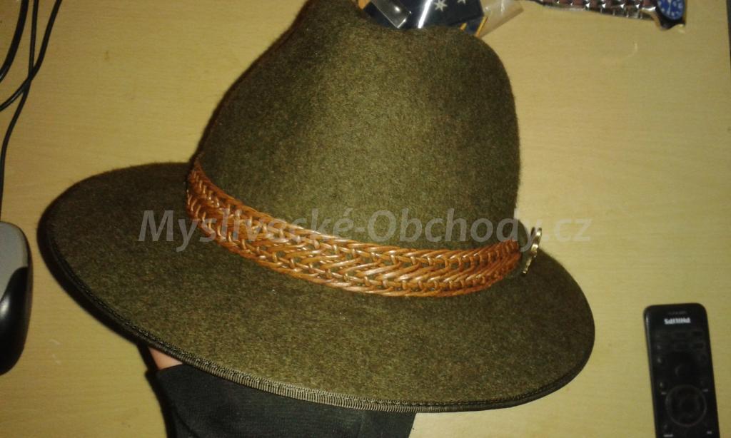 Foto v�robku
