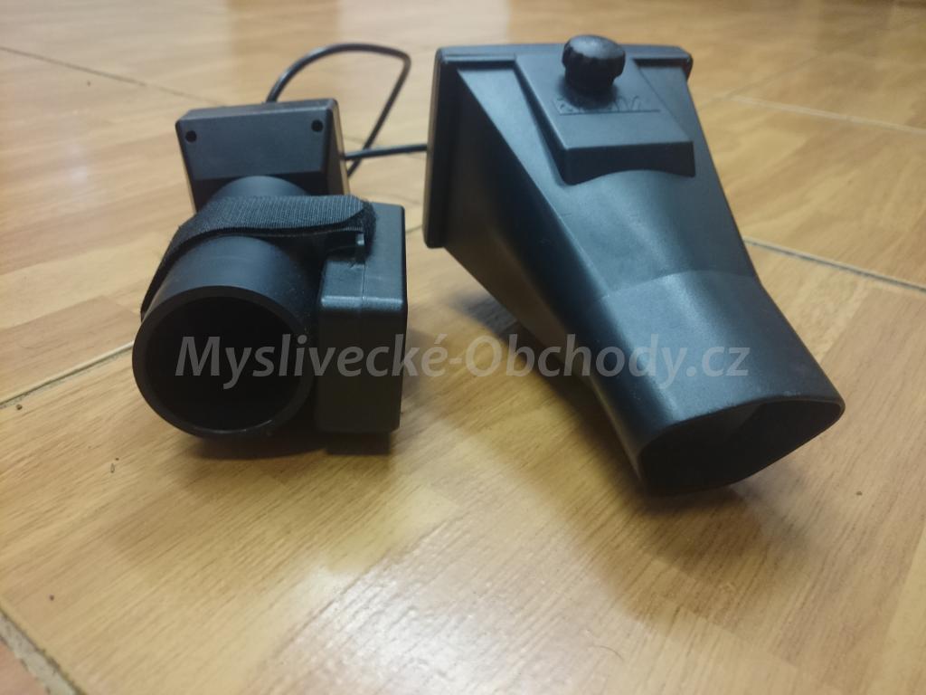 Foto v�robku