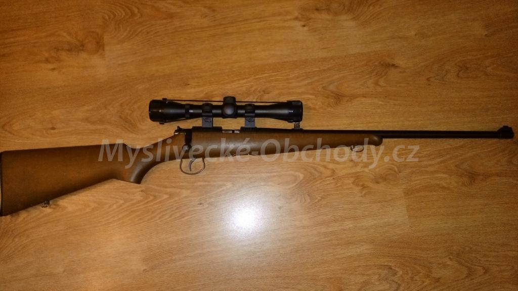 Foto v�robku